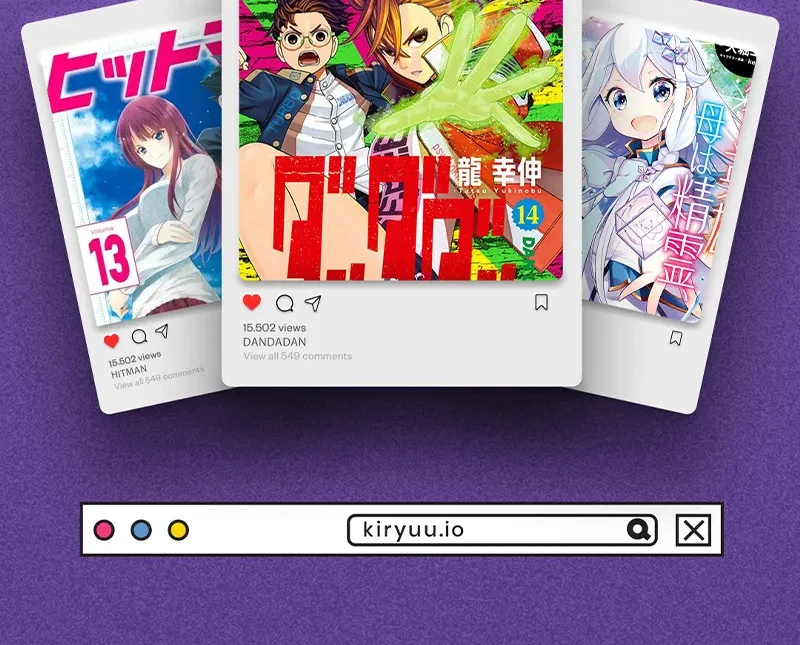 Chapter 190 - halaman 98