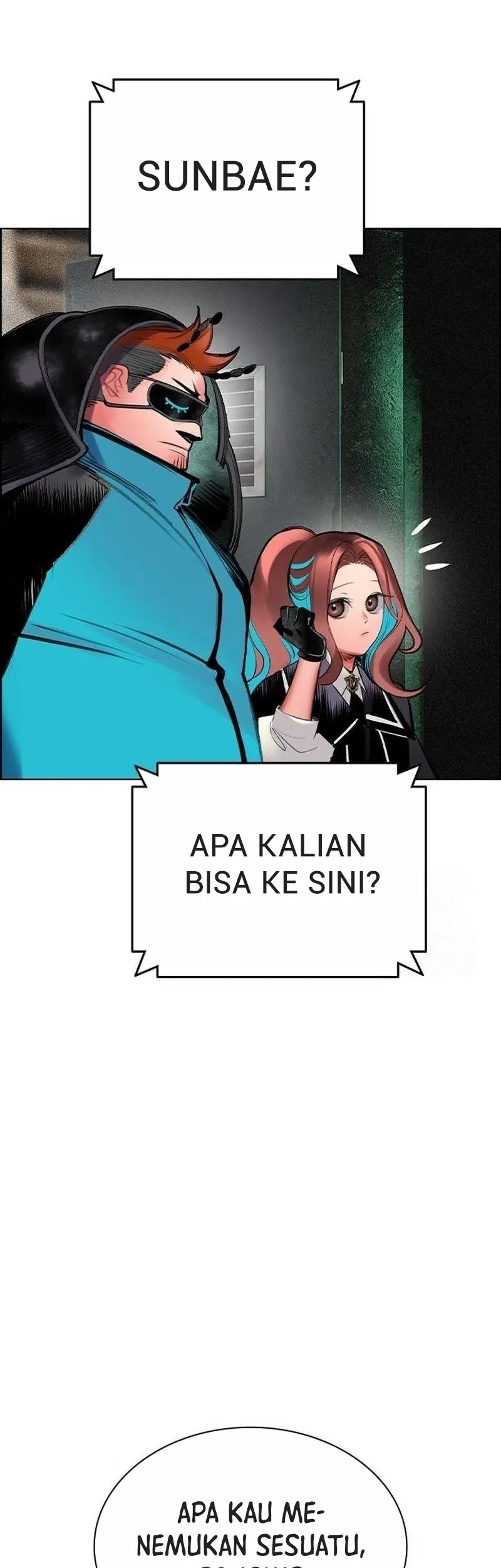 Chapter 190 - halaman 7