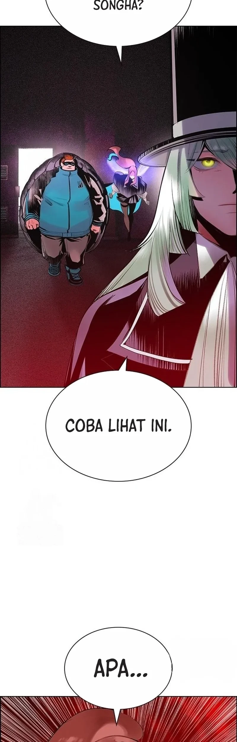 Chapter 190 - halaman 8