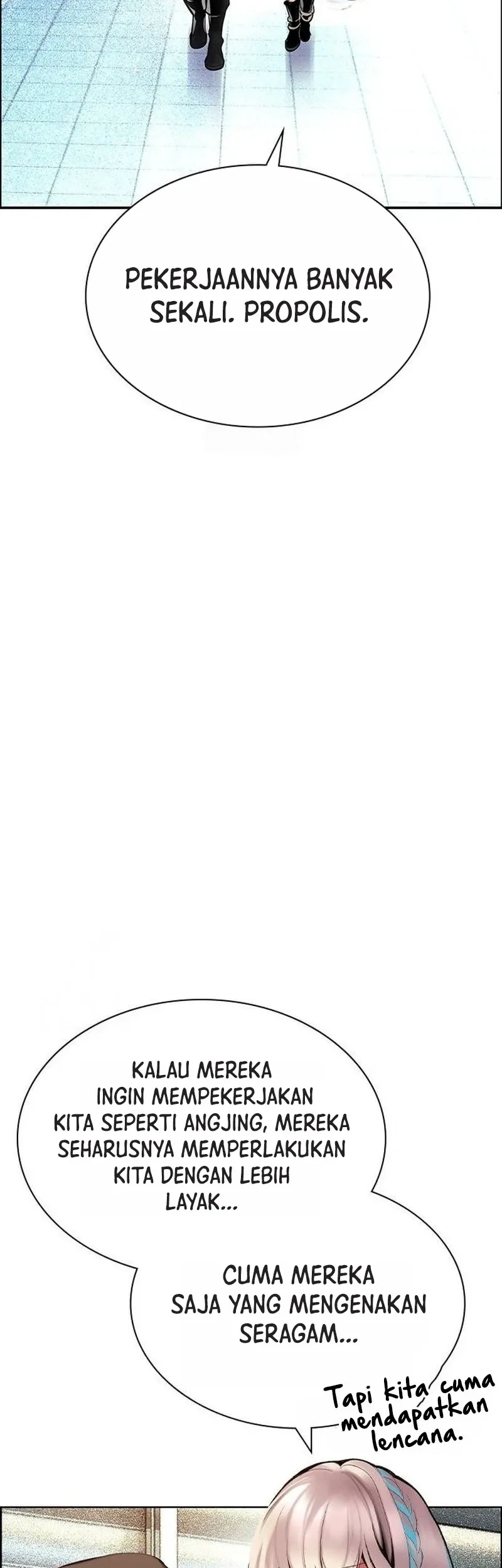 Chapter 190 - halaman 13