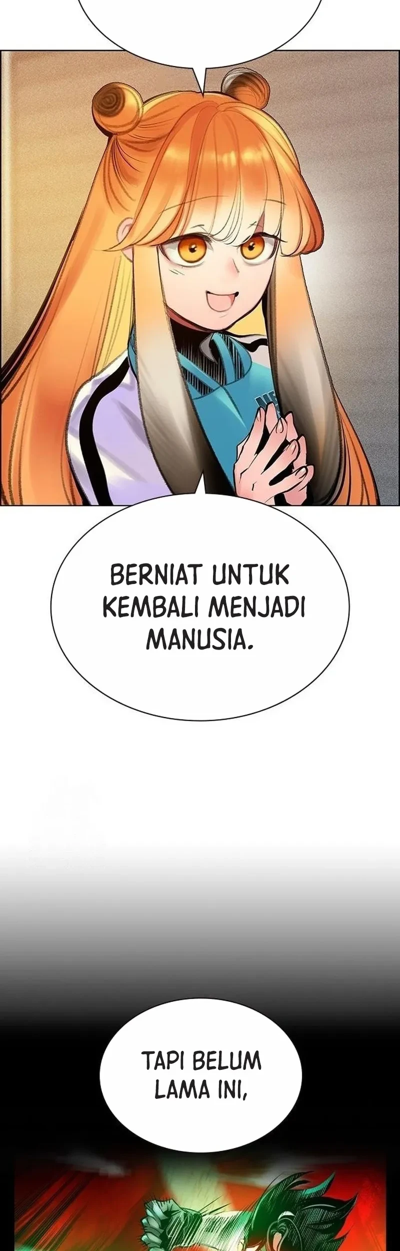 Chapter 190 - halaman 20