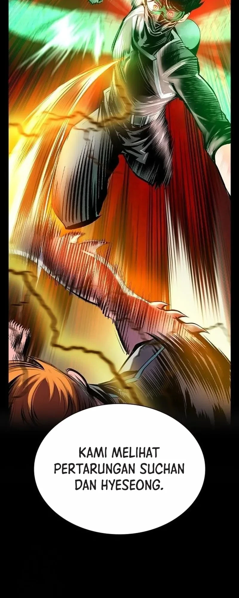 Chapter 190 - halaman 21