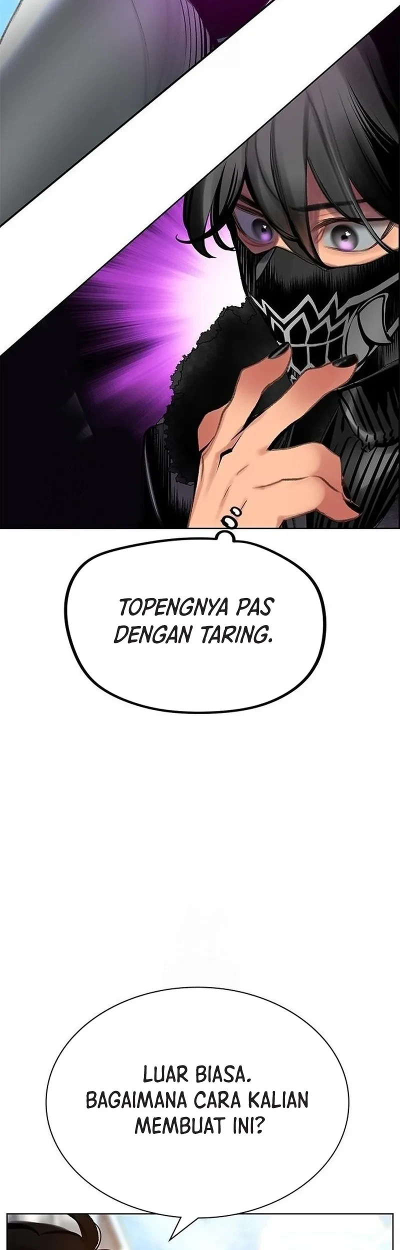 Chapter 190 - halaman 29