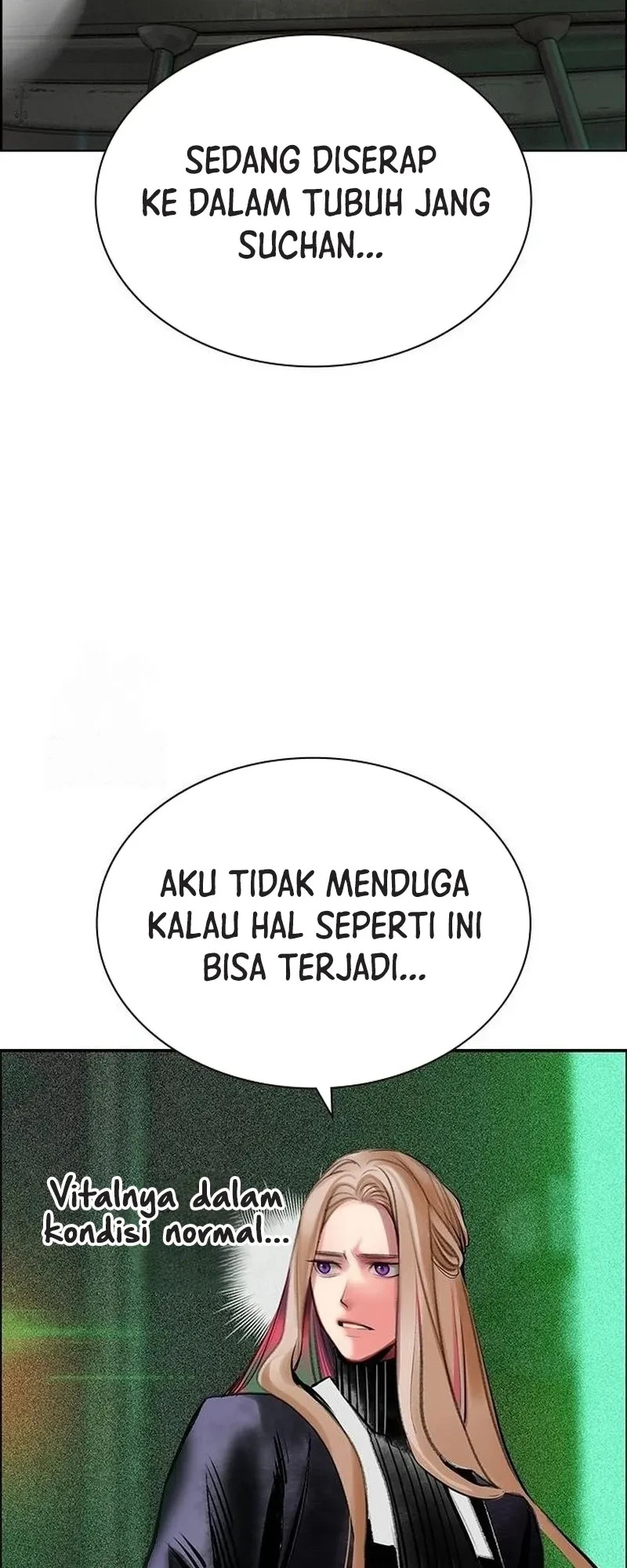 Chapter 190 - halaman 36