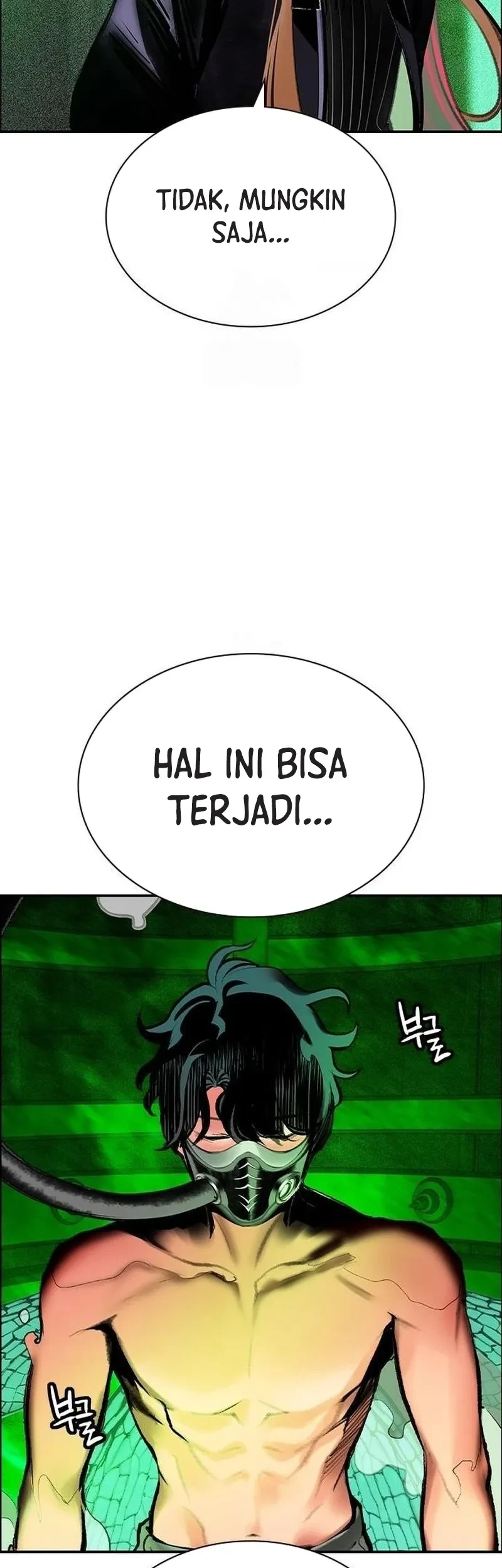 Chapter 190 - halaman 37