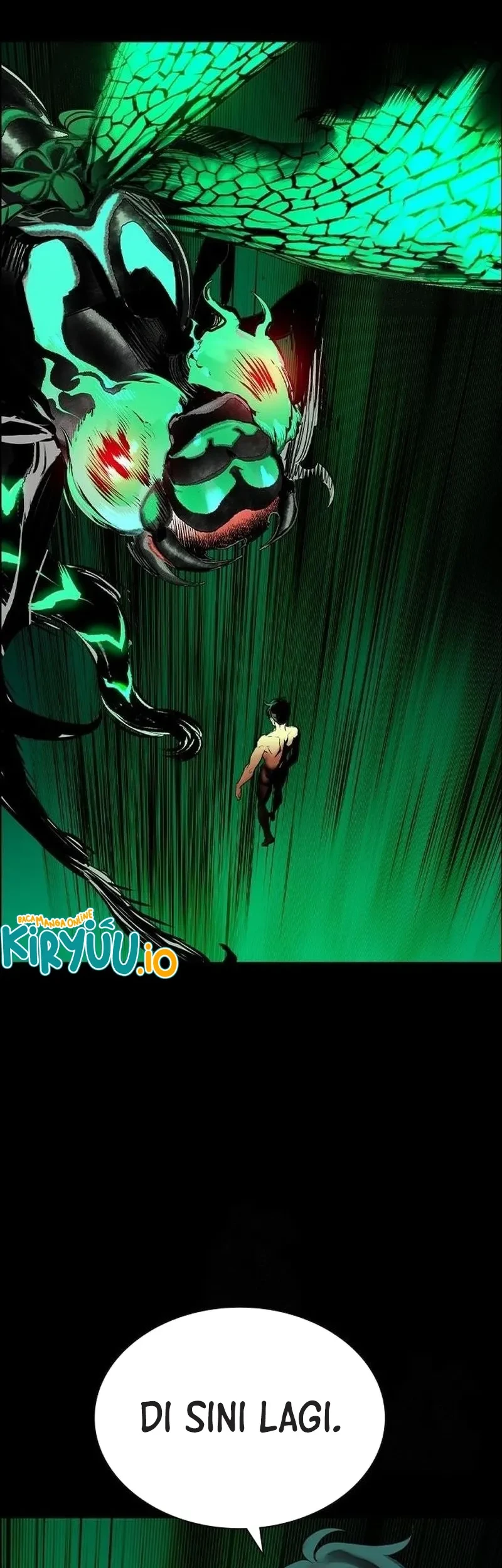 Chapter 190 - halaman 39