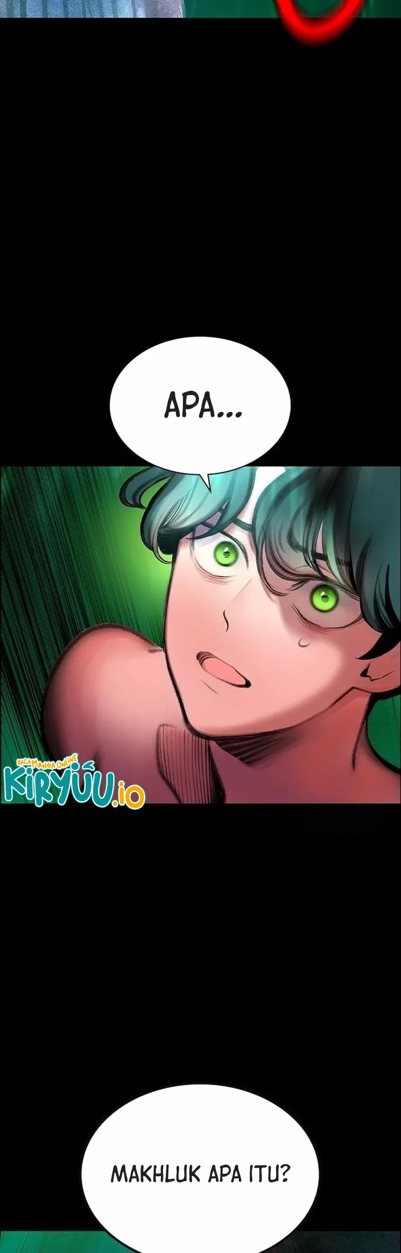 Chapter 190 - halaman 44