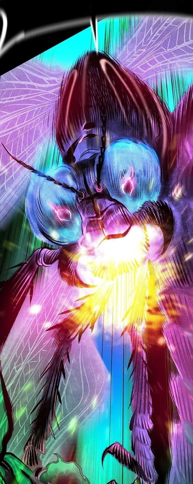 Chapter 190 - halaman 46