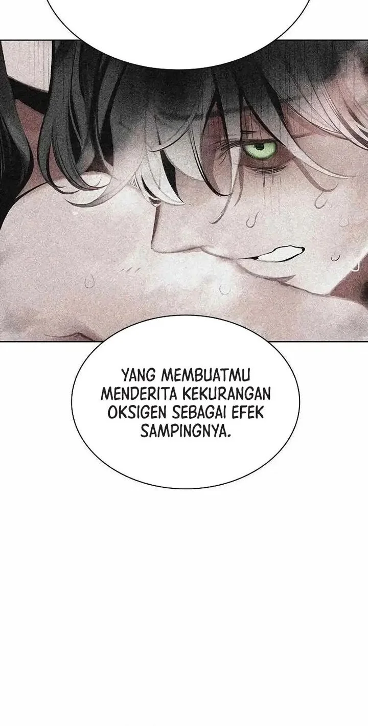 Chapter 191 - halaman 25