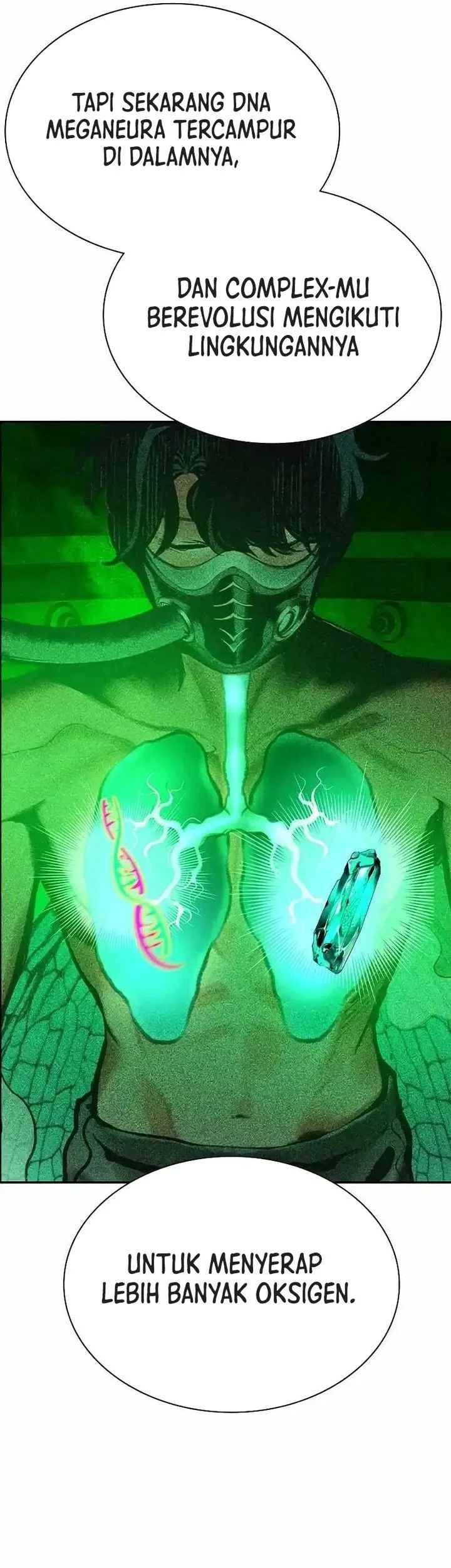 Chapter 191 - halaman 26