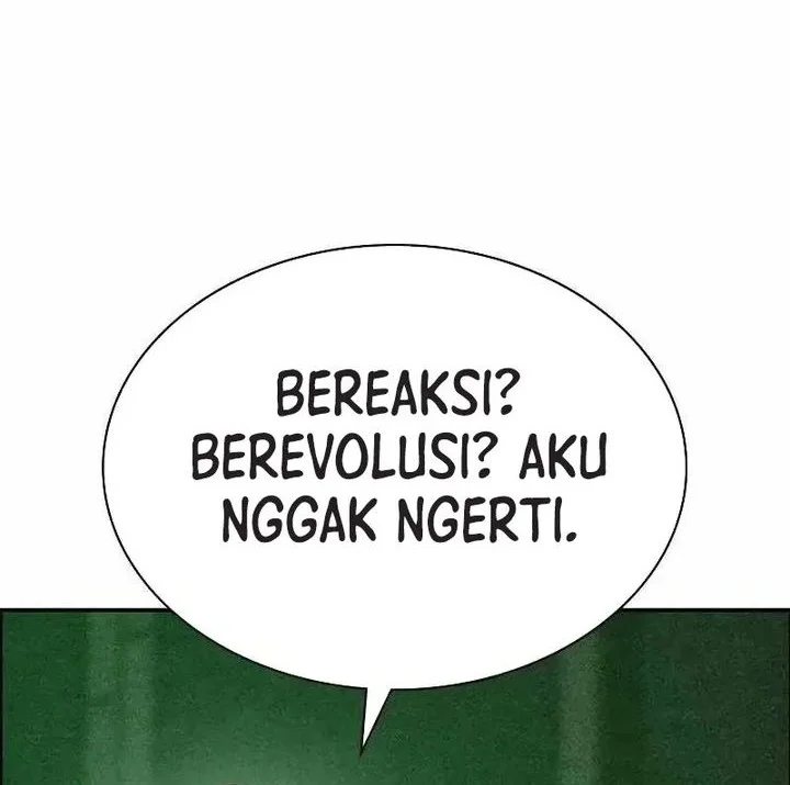 Chapter 191 - halaman 27