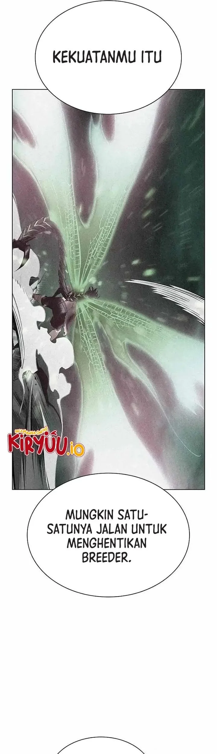 Chapter 191 - halaman 35