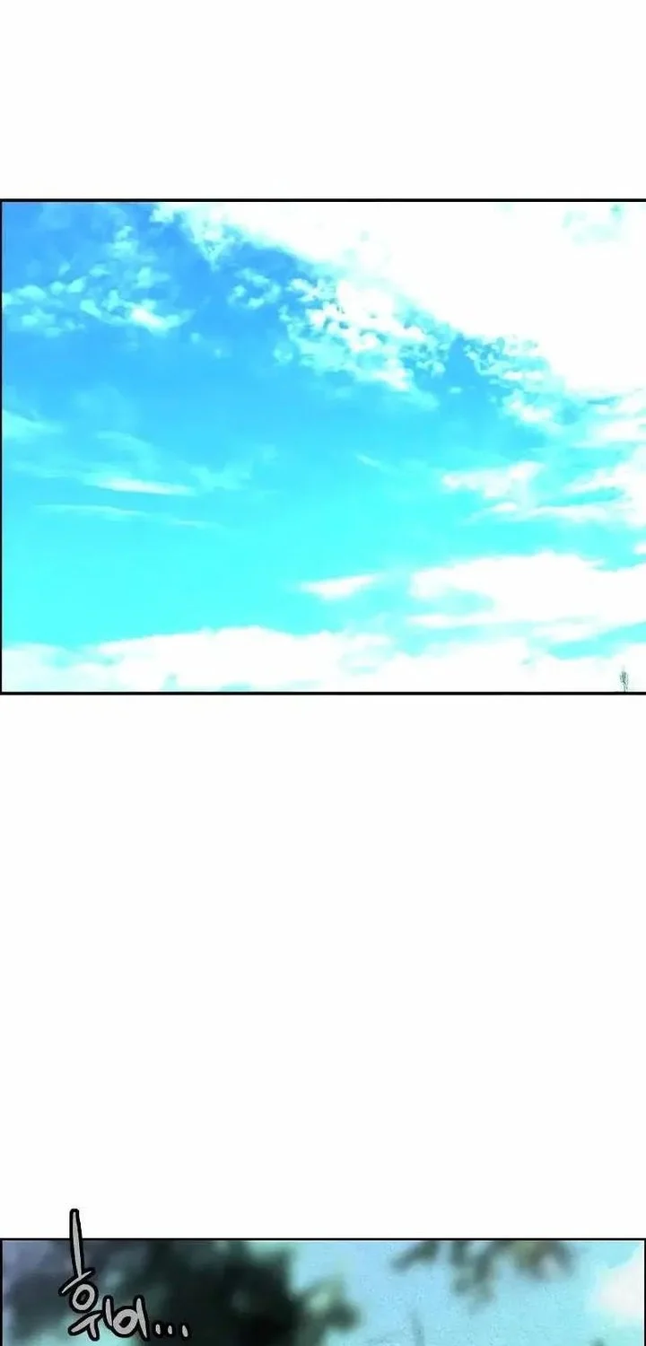Chapter 191 - halaman 40