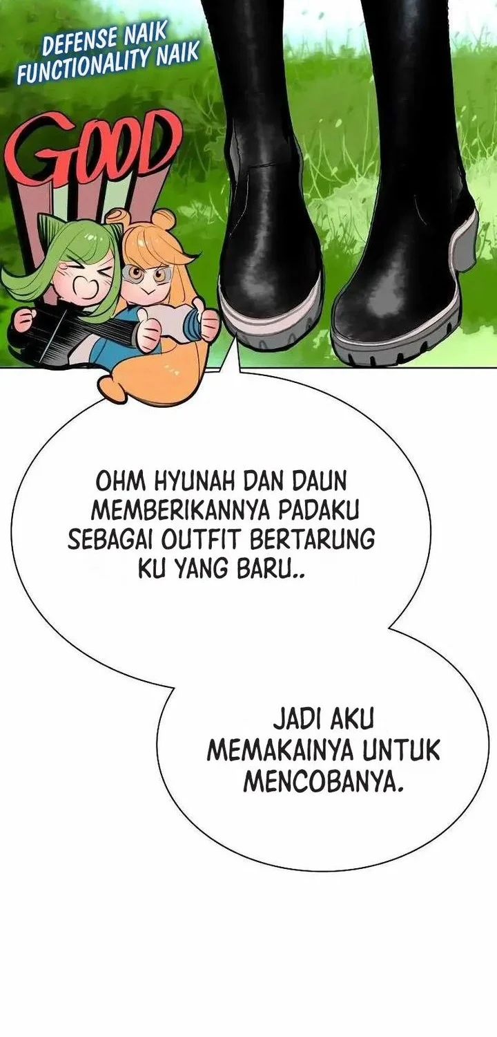 Chapter 191 - halaman 44