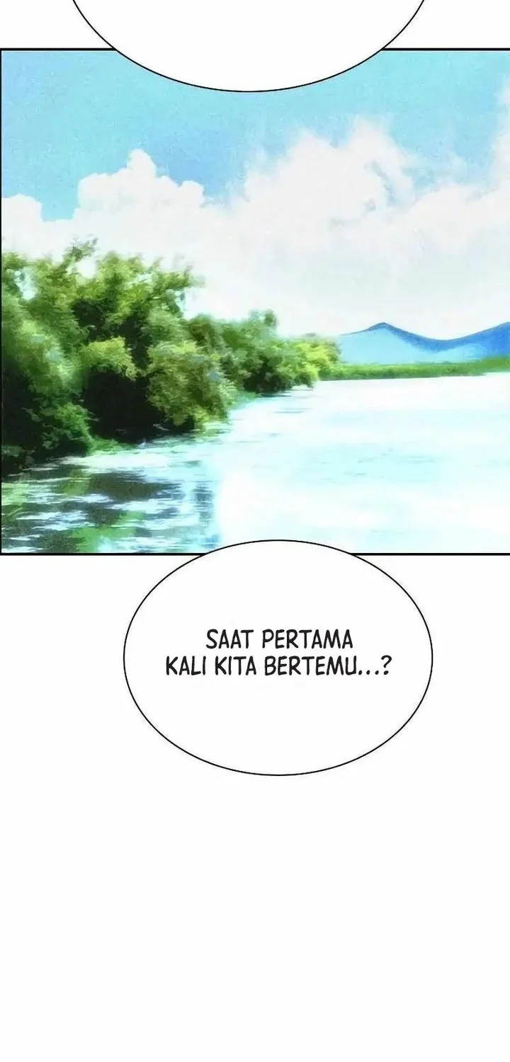 Chapter 191 - halaman 48