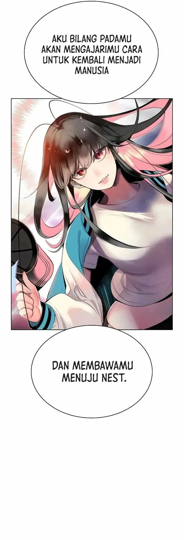 Chapter 191 - halaman 50