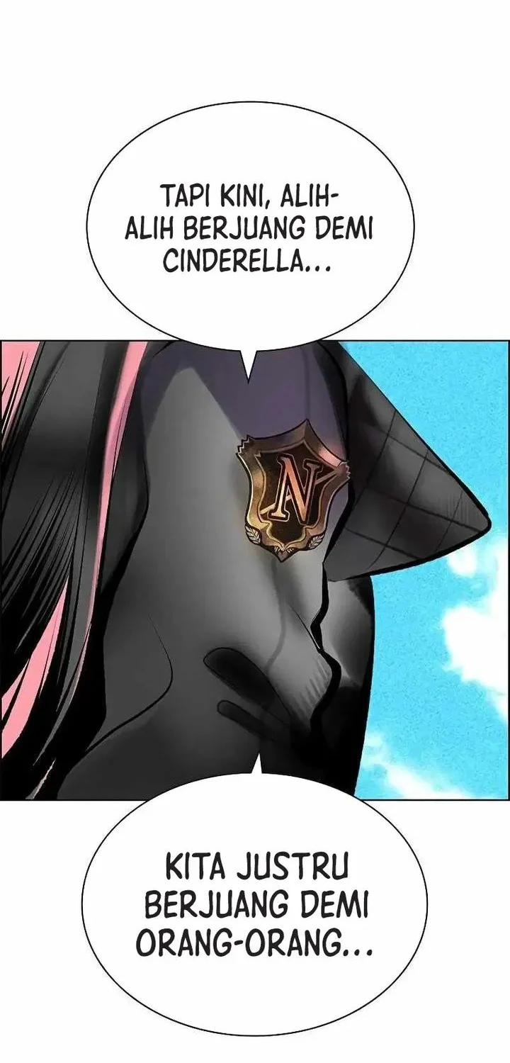 Chapter 191 - halaman 52