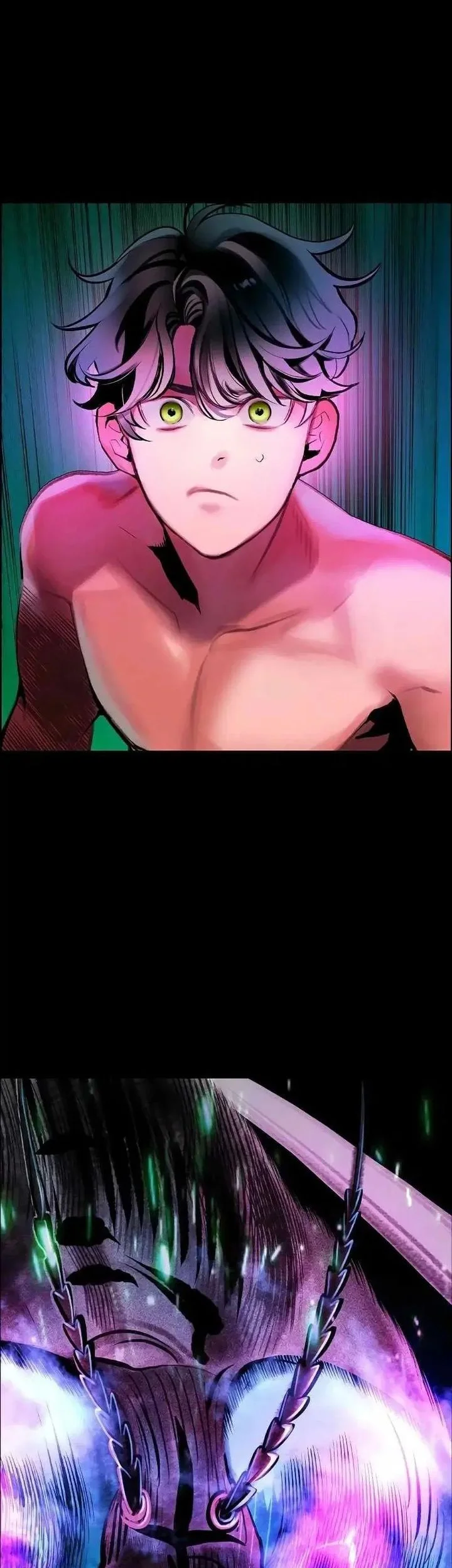 Chapter 191 - halaman 4