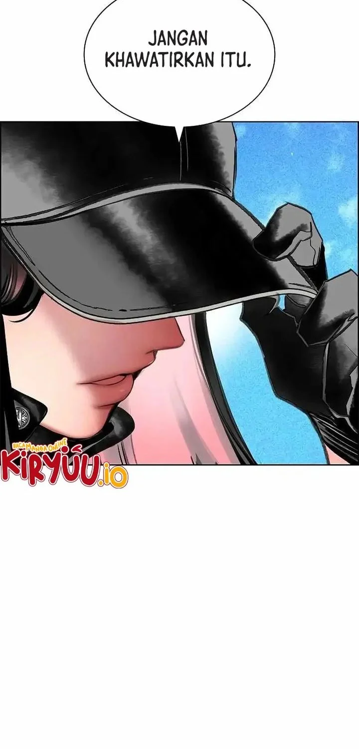 Chapter 191 - halaman 58