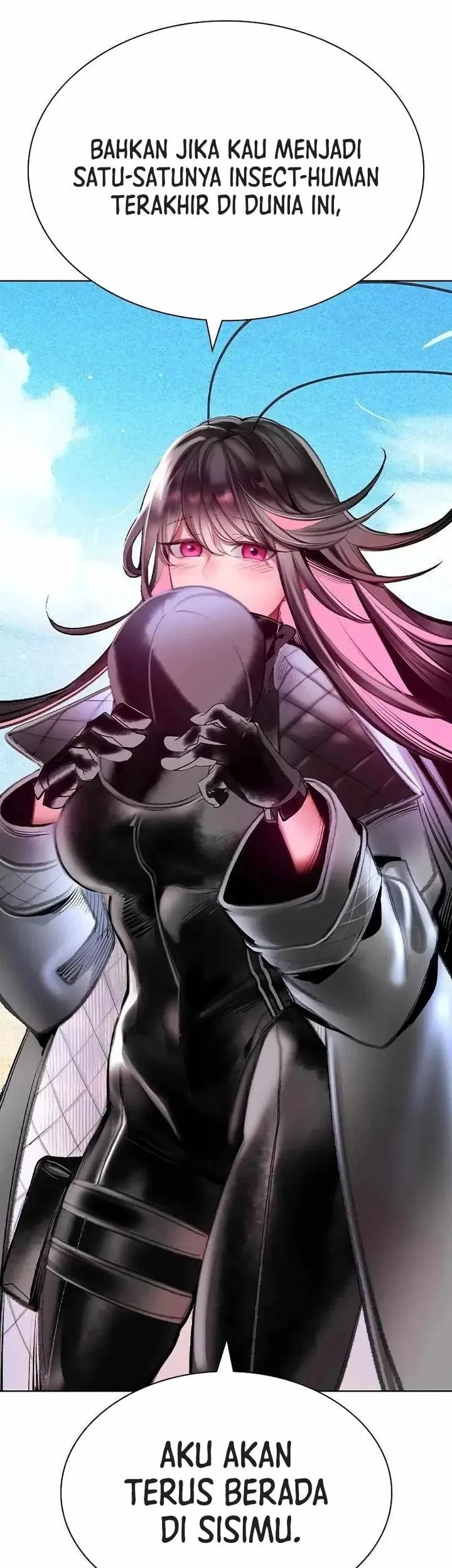 Chapter 191 - halaman 59