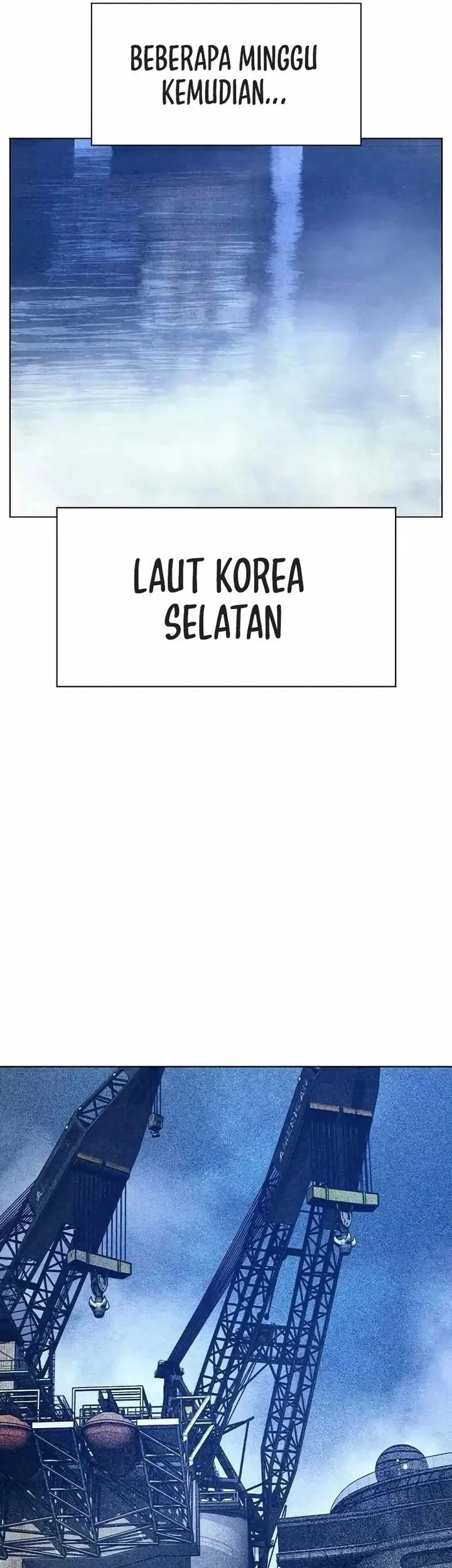 Chapter 191 - halaman 65