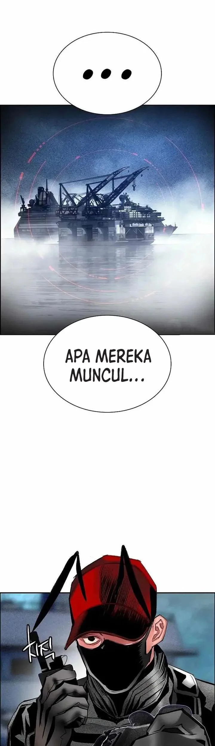 Chapter 191 - halaman 67