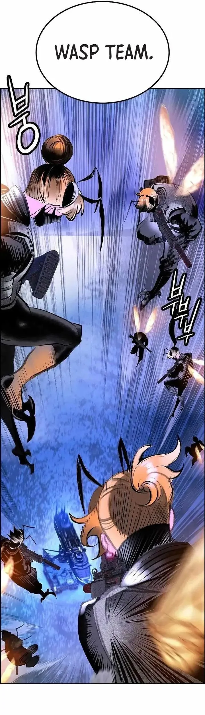 Chapter 191 - halaman 69