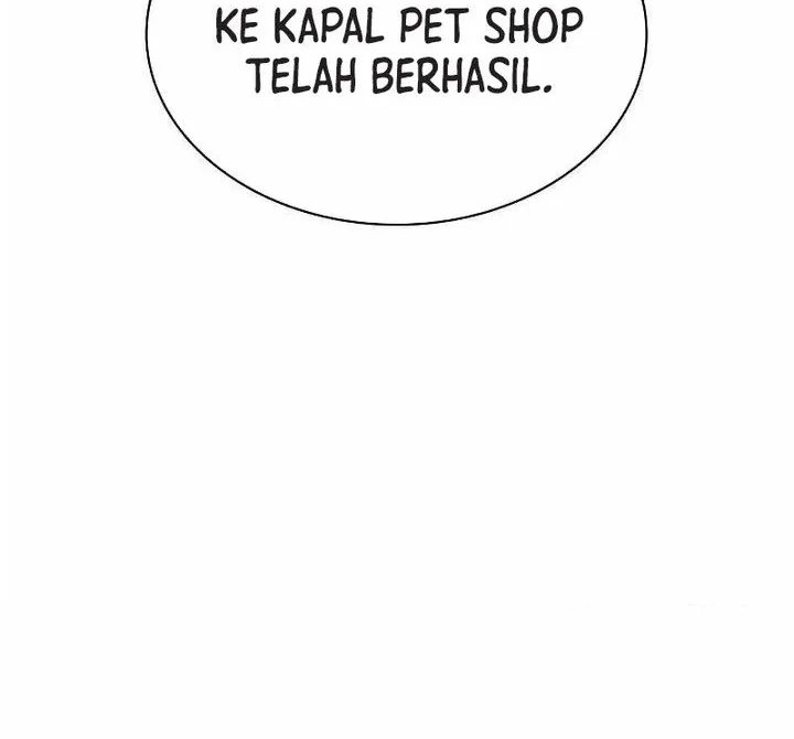 Chapter 191 - halaman 74
