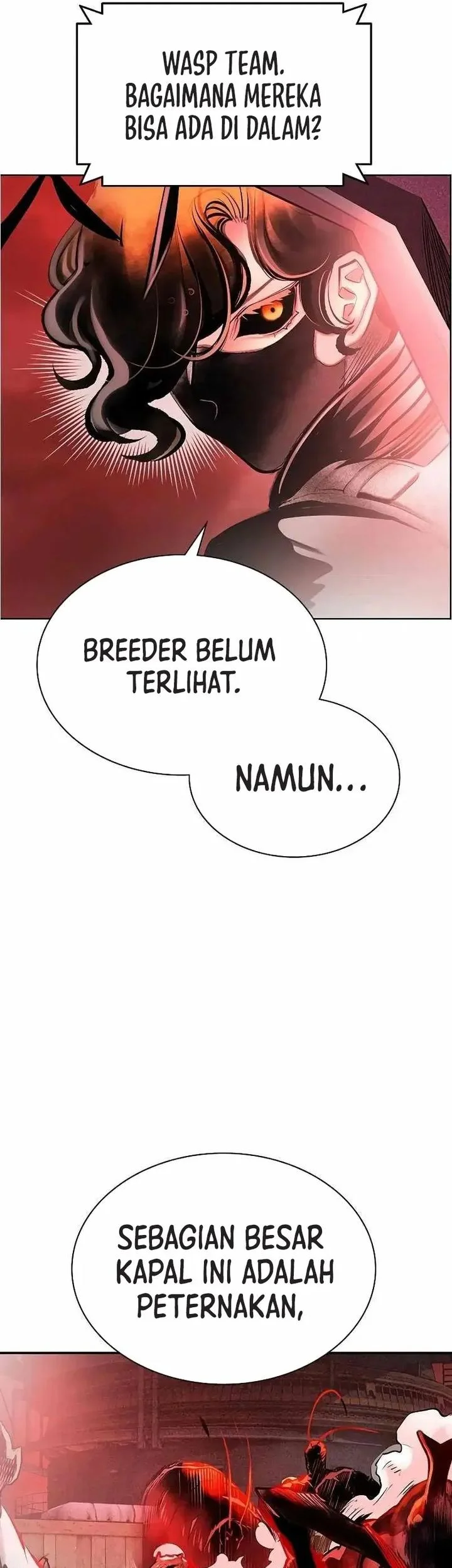 Chapter 191 - halaman 77