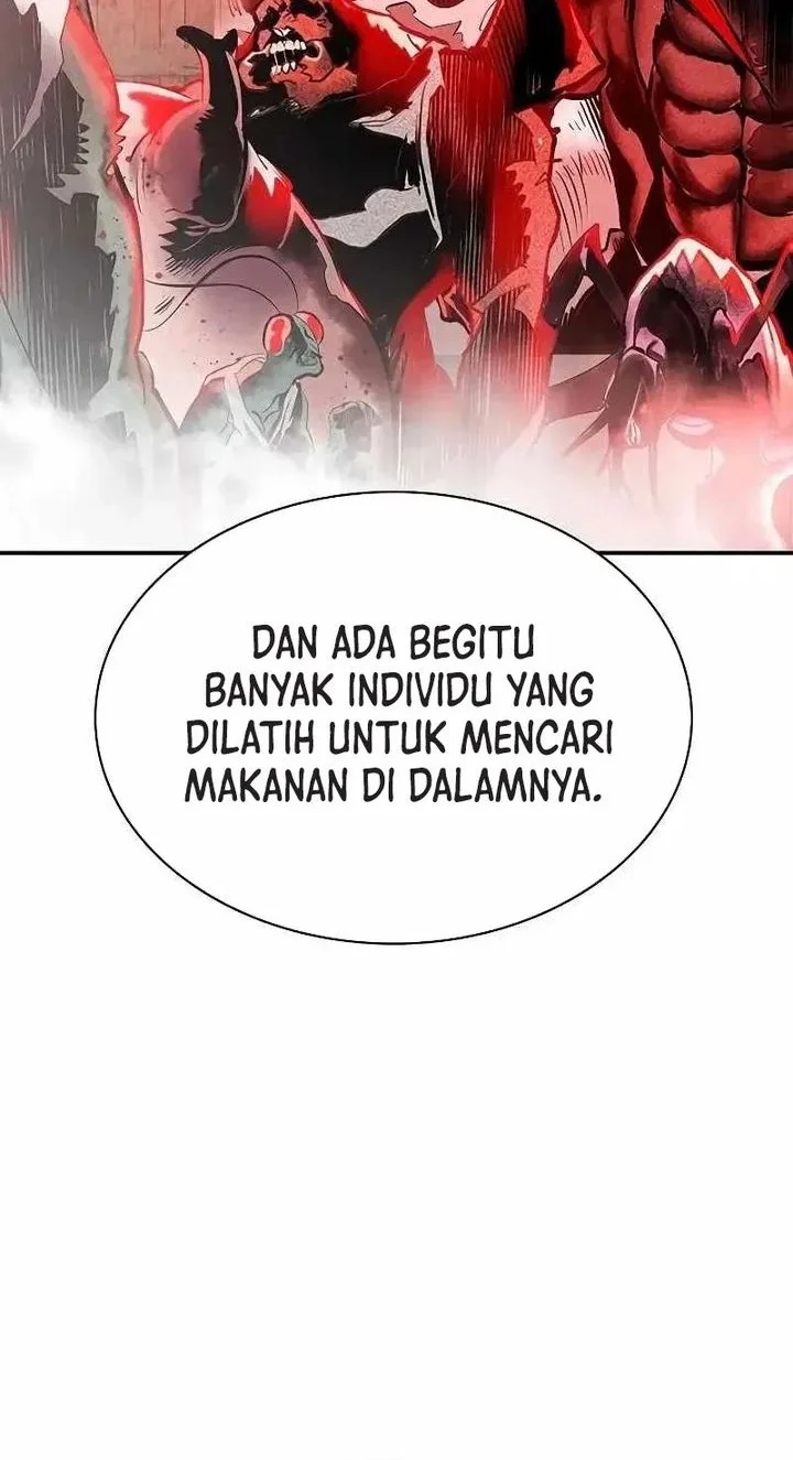 Chapter 191 - halaman 78
