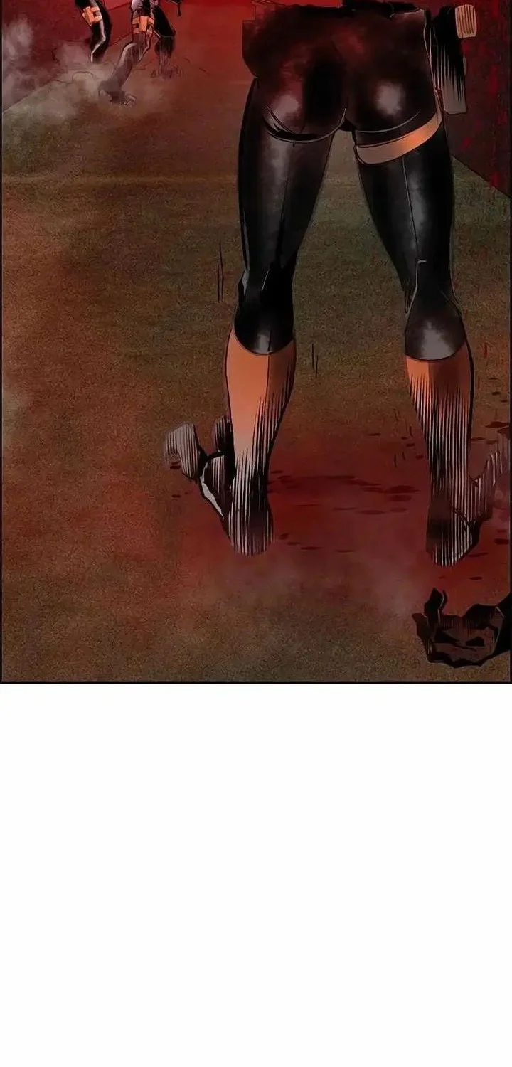 Chapter 191 - halaman 80