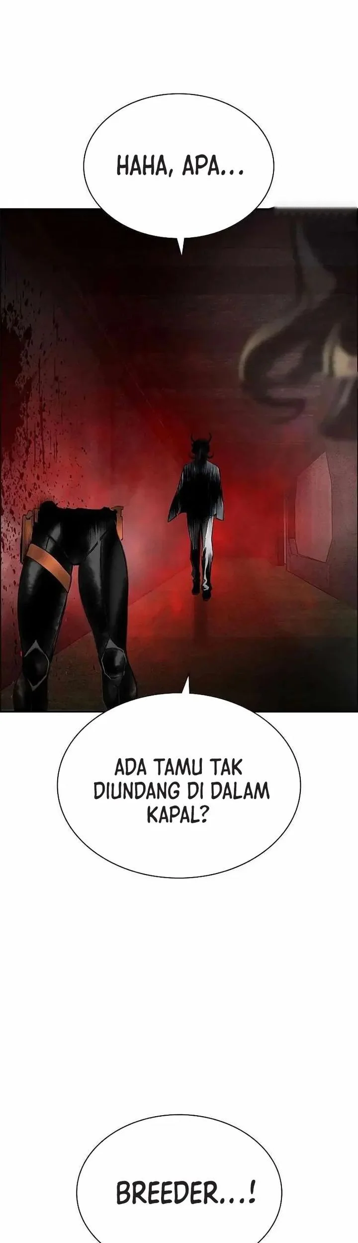 Chapter 191 - halaman 81