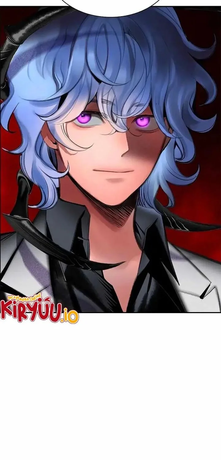 Chapter 191 - halaman 82