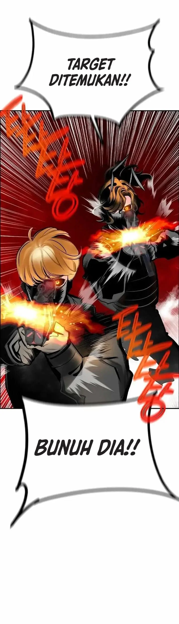 Chapter 191 - halaman 83
