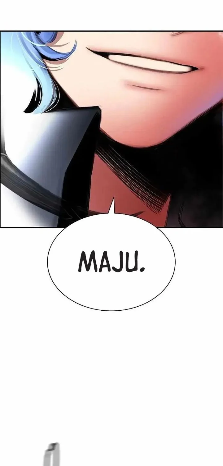 Chapter 191 - halaman 84