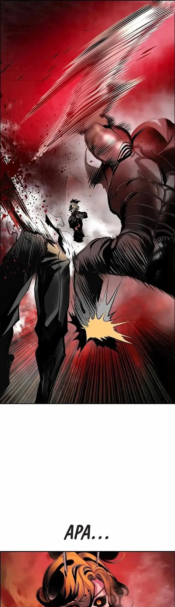 Chapter 191 - halaman 87