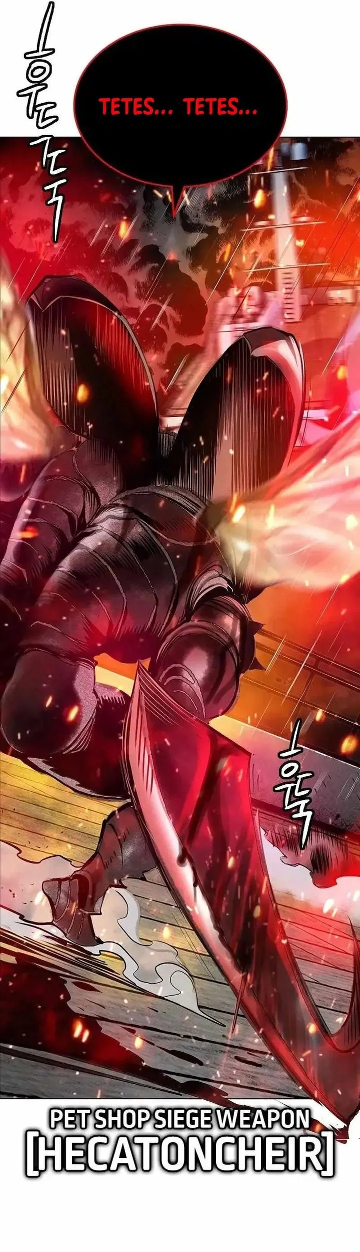 Chapter 191 - halaman 103