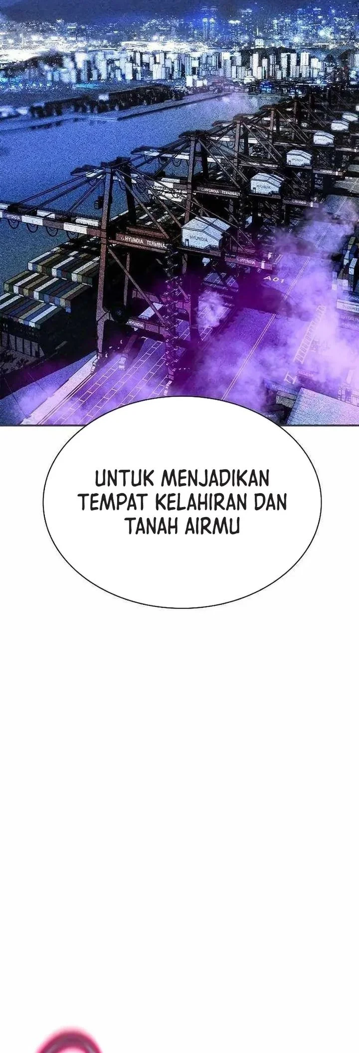 Chapter 192 - halaman 19