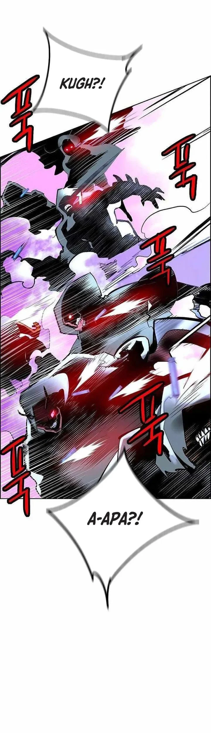 Chapter 192 - halaman 24