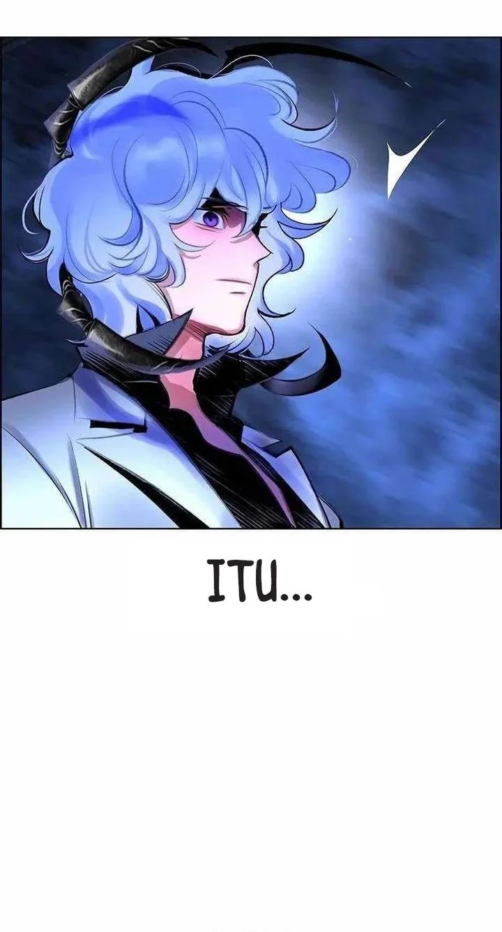 Chapter 192 - halaman 25