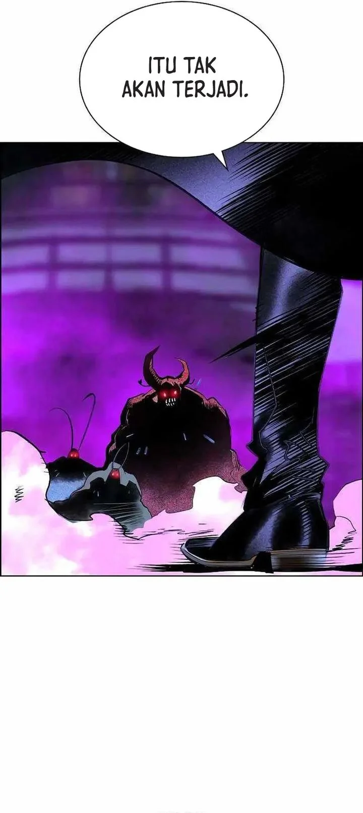Chapter 192 - halaman 26