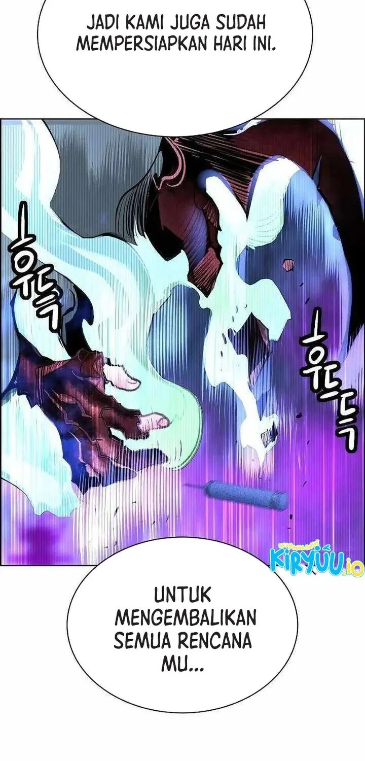 Chapter 192 - halaman 30
