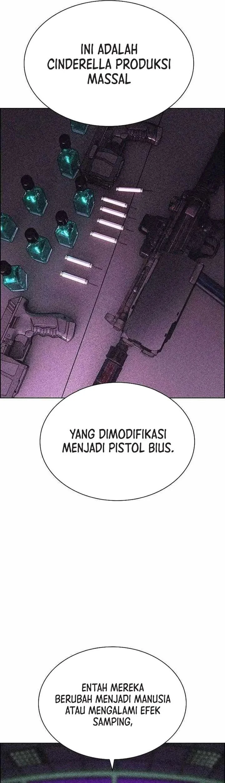 Chapter 192 - halaman 33