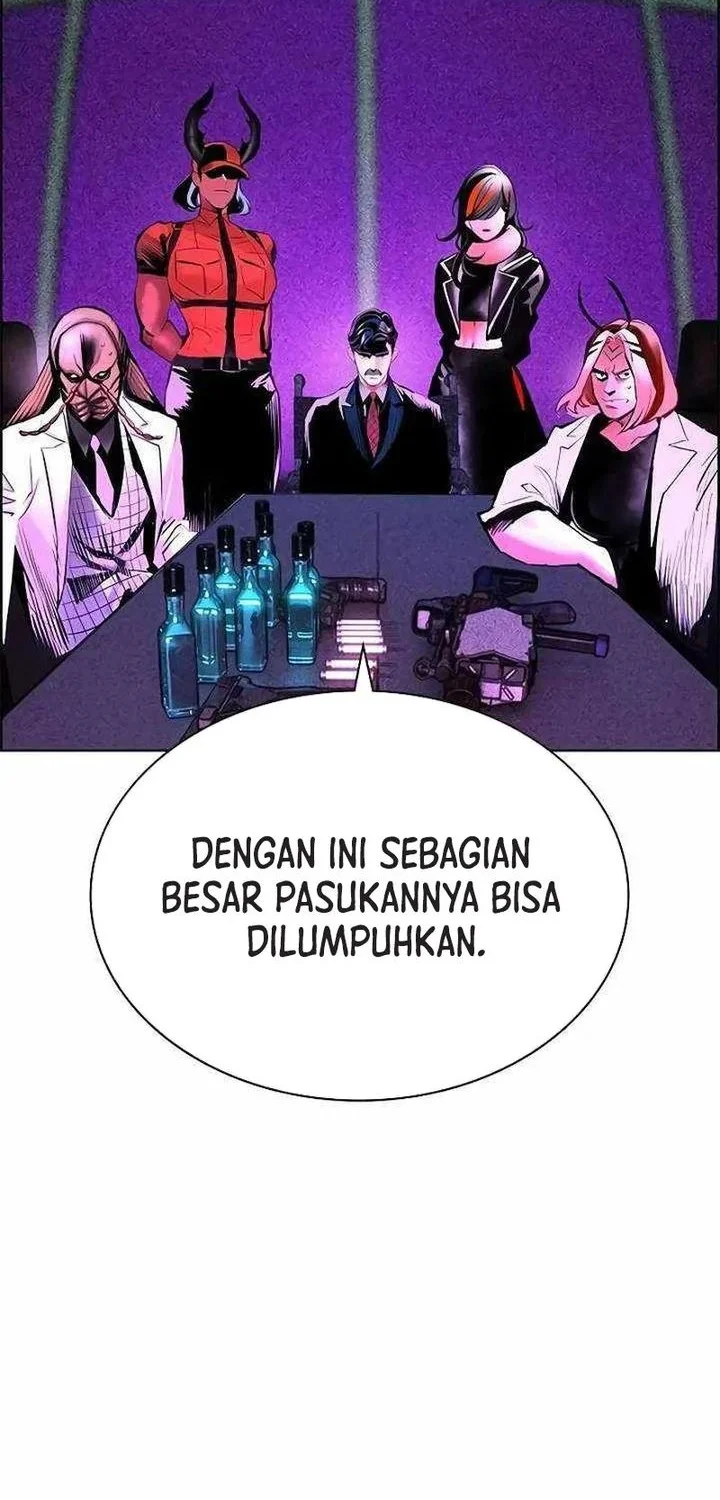 Chapter 192 - halaman 34
