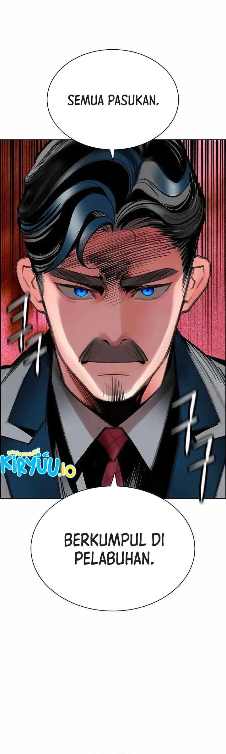 Chapter 192 - halaman 35