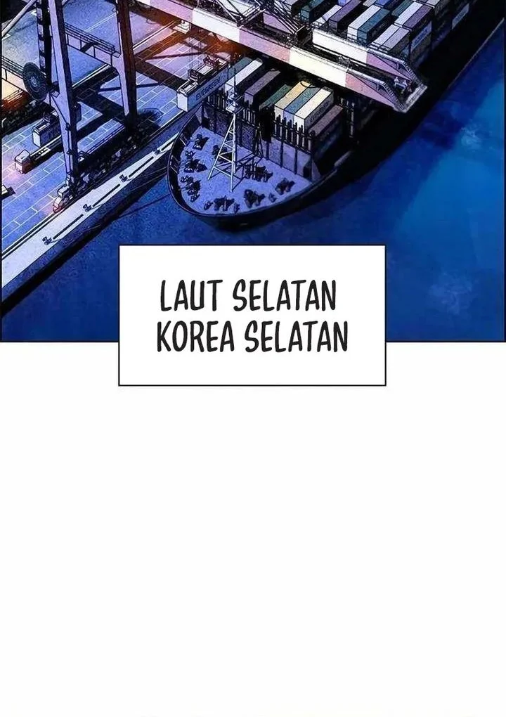 Chapter 192 - halaman 3