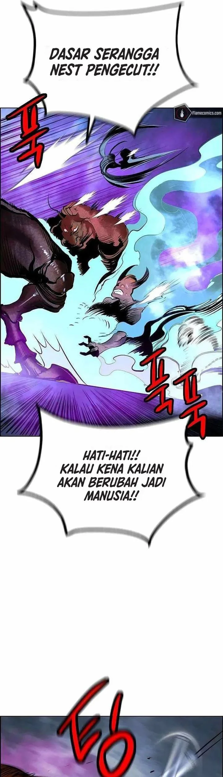 Chapter 192 - halaman 40
