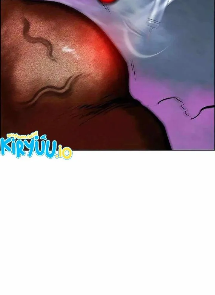 Chapter 192 - halaman 41