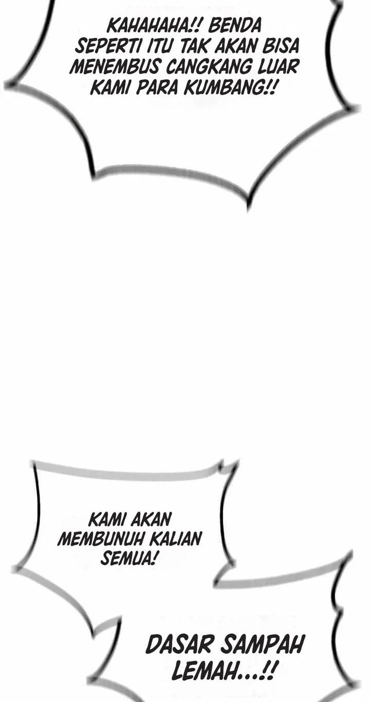 Chapter 192 - halaman 43