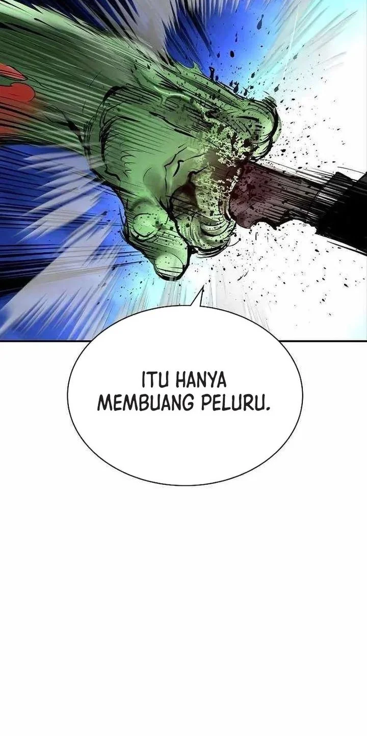 Chapter 192 - halaman 45